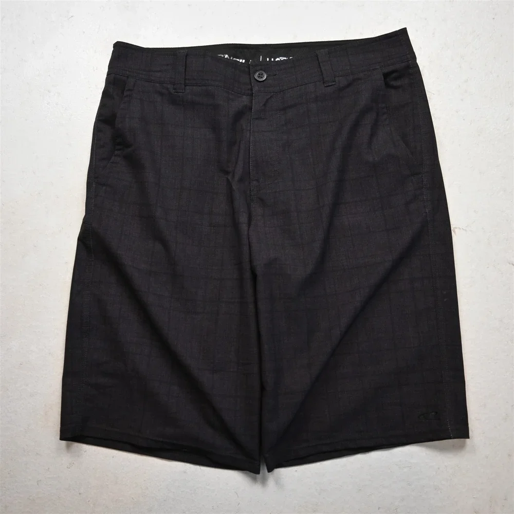 O'Neill 34x12.5